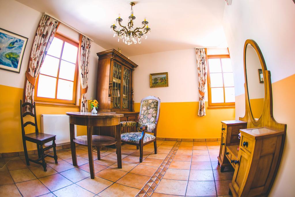 Hotel Kovac Osilnica Eksteriør bilde