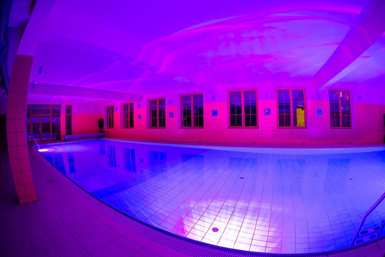 Hotel Kovac Osilnica Eksteriør bilde